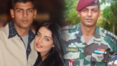 Screenshot 20260209 132731