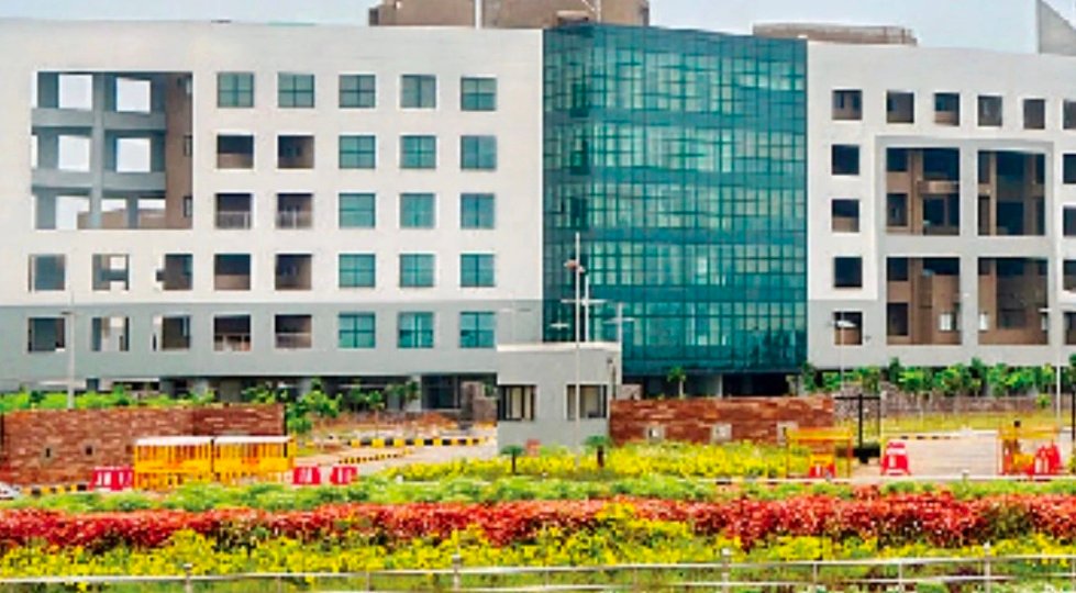 Screenshot 20260209 132933