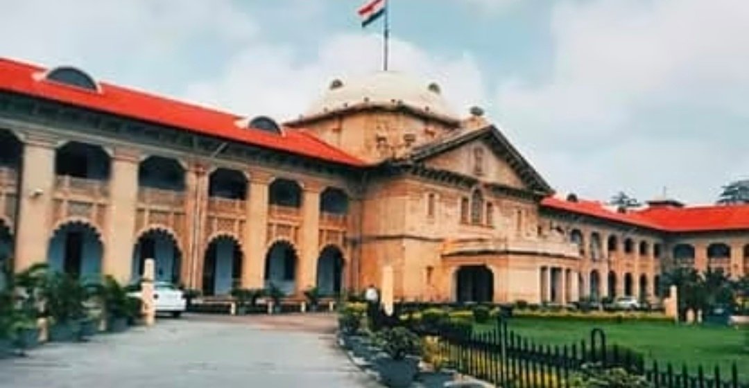 Screenshot 20260209 133652