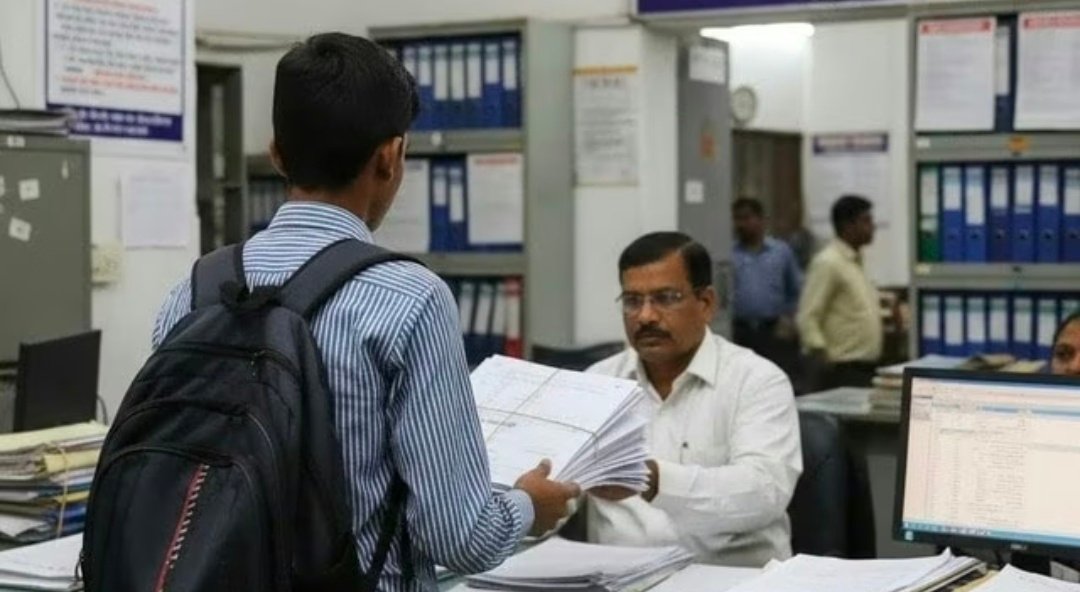 Screenshot 20260210 082546