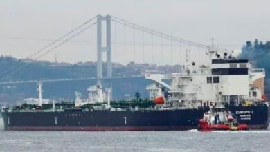 भारत ने वेनेजुएला को दिया तेल का पहला बड़ा ऑर्डर, लेकिन कितना सस्ता, थर्ड पार्टी के जरिये डील, जानें इनसाइड स्टोरी 4 Screenshot 20260210 082619