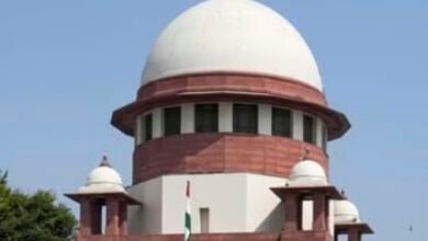 सुप्रीम कोर्ट: ओबीसी मुख्यालय को स्थानांतरित करना हिमाचल सरकार का नीतिगत निर्णय, हस्तक्षेप की गुंजाइश कम 2 Screenshot 20260210 131152