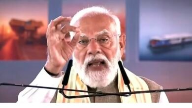 Screenshot 20260210 131605