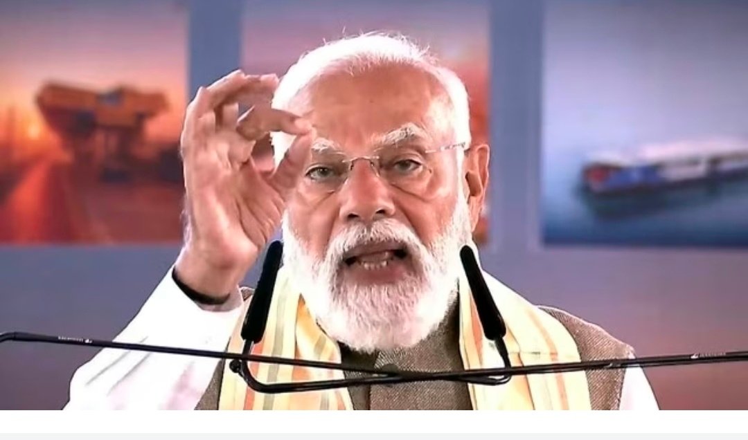 Screenshot 20260210 131605