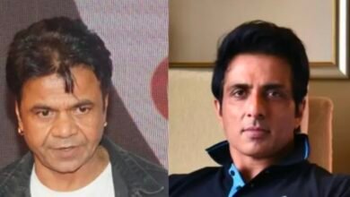 Screenshot 20260211 083006