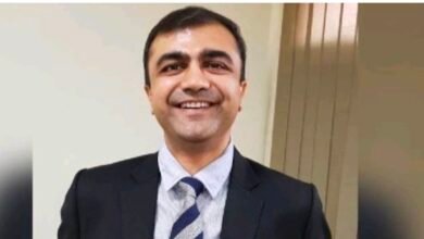 Screenshot 20260211 083315