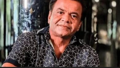 Screenshot 20260212 082508