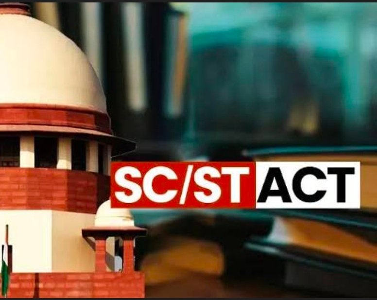 Screenshot 20260212 083606