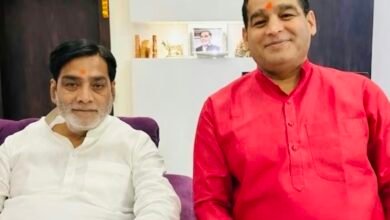 Screenshot 20260213 113821