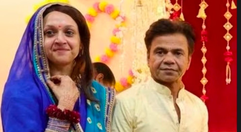 कोर्ट ने जमानत याचिका की खारिज, कहा- आपने वादा नहीं निभाया; पत्नी ने आर्थिक सहायता देने वालों का जताया आभार 1 Screenshot 20260213 114458