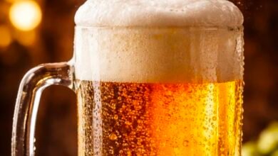 Screenshot 20260213 120022