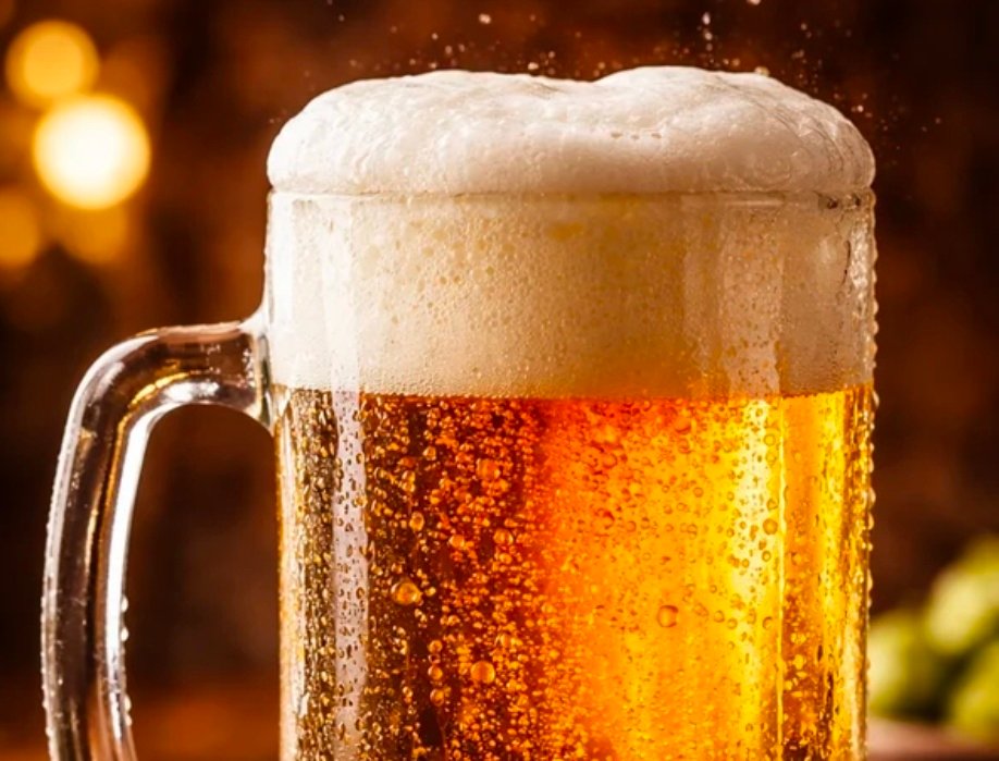 शराब पीने के बाद शरीर से सारी शराब बाहर निकलने में कितना समय लगता है? 1 Screenshot 20260213 120022