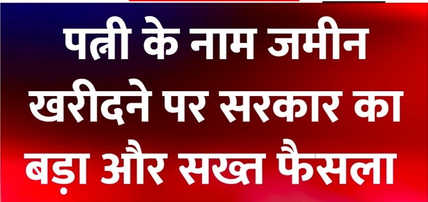 Screenshot 20260213 120142