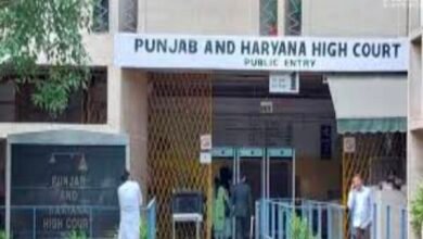 Screenshot 20260213 121514