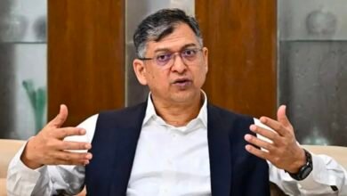 Screenshot 20260214 081905