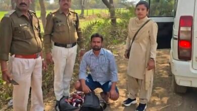 Screenshot 20260214 082148