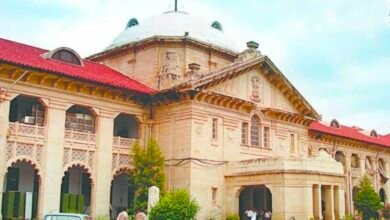 Screenshot 20260214 083132