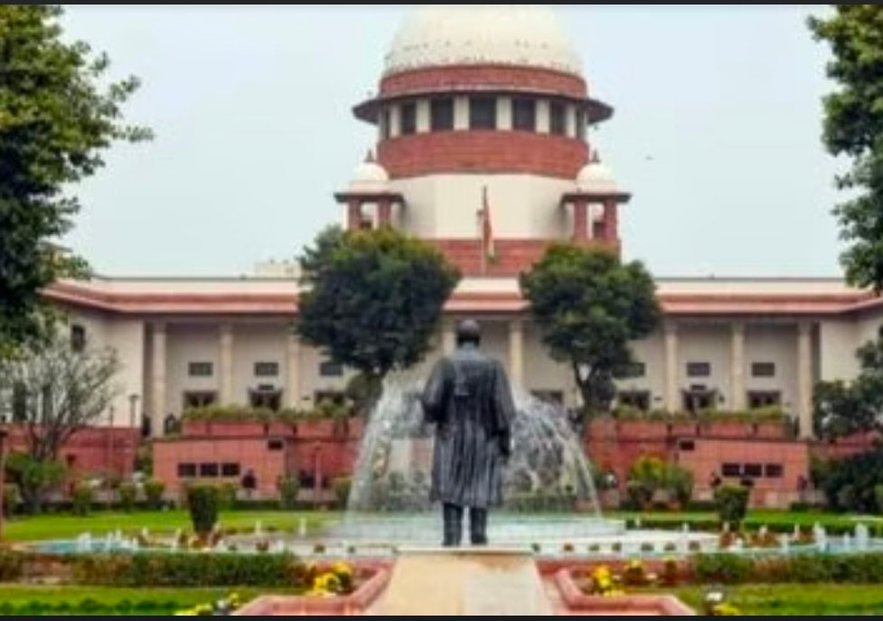 Screenshot 20260214 084030