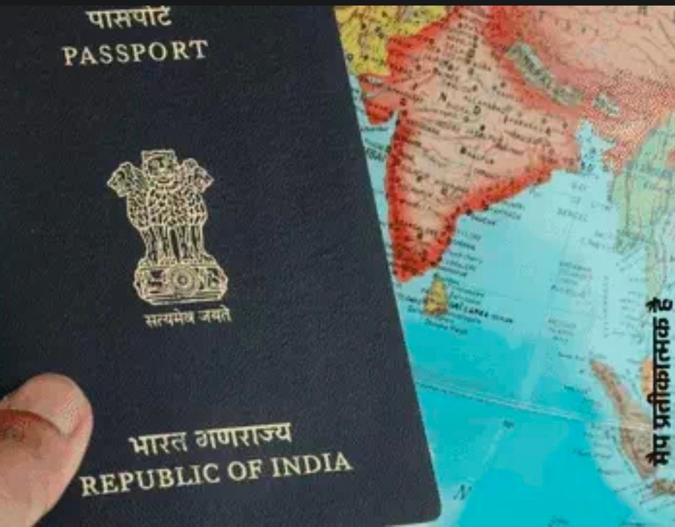 Screenshot 20260214 151430