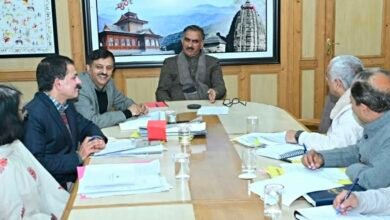 Screenshot 20260215 082206