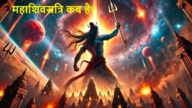 Screenshot 20260215 082444