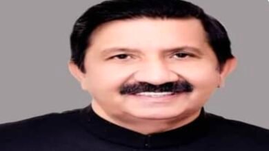 Screenshot 20260215 082804