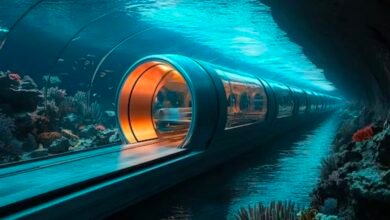 ब्रह्मपुत्र नदी के नीचे साथ-साथ दौड़ेंगी ट्रेन और गाड़ी, भारत के पहले अंडरवॉटर रोड कम रेल टनल को मिली कैबिनेट की मंजूरी 2 Screenshot 20260215 083221