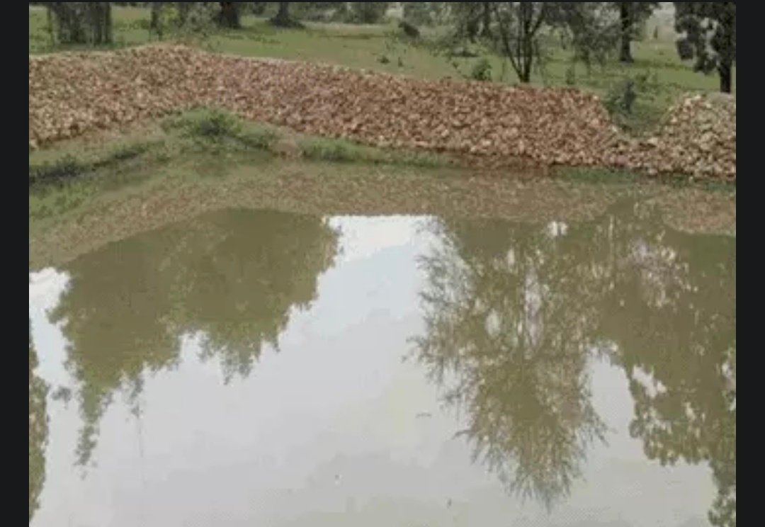 केंद्र पर मनरेगा योजना का ₹704 करोड़ बकाया, सामाजिक सुरक्षा के 94 करोड़ रुपए अब भी तिजोरी में 1 Screenshot 20260216 083013