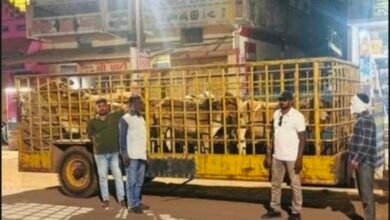 Screenshot 20260216 141846