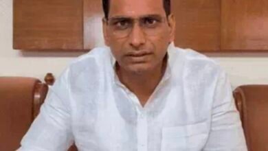 Screenshot 20260217 111952