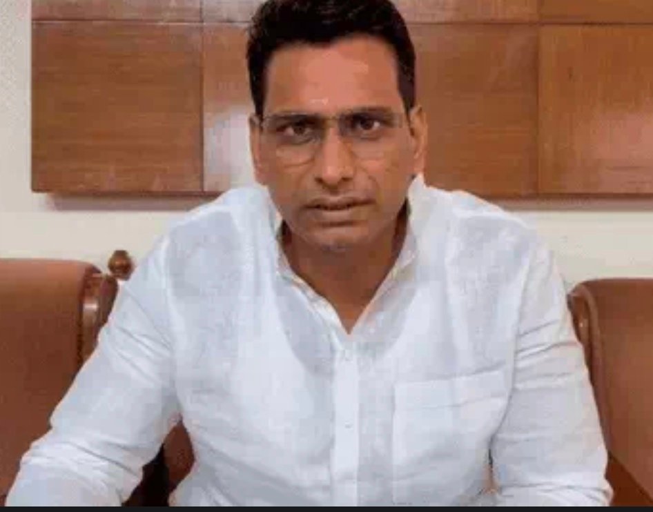 Screenshot 20260217 111952