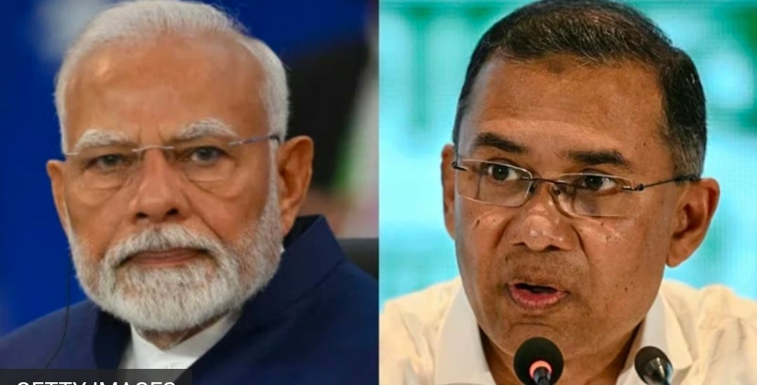 Screenshot 20260217 112256