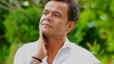 राजपाल यादव को कर्ज देने वाले बिजनेसमैन ने सुनाई आपबीती, बोले- मैं एक्टर के घर जाकर रोया-गिड़गिड़ाया लेकिन 2 Screenshot 20260217 112713