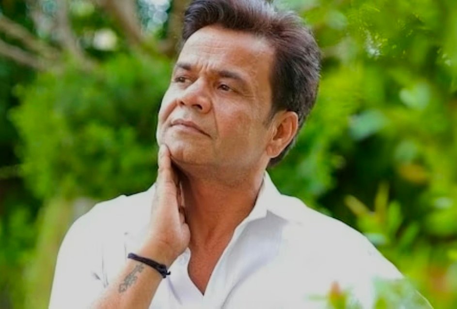 Screenshot 20260217 112713