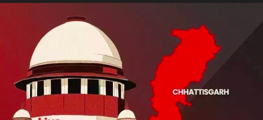 Screenshot 20260217 113002