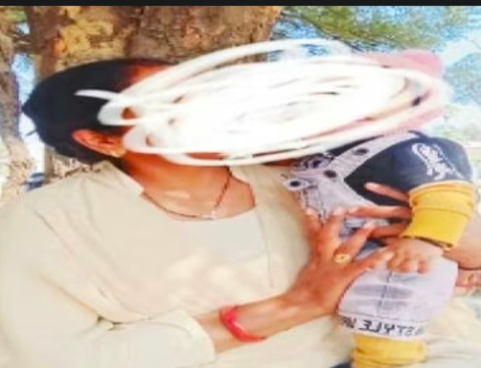 सरकारी कर्मियों को मातृत्व अवकाश, नगर सेना की महिलाएं नो वर्क-नो पेमेंट में ले रहीं छुट्टी 1 Screenshot 20260218 082104
