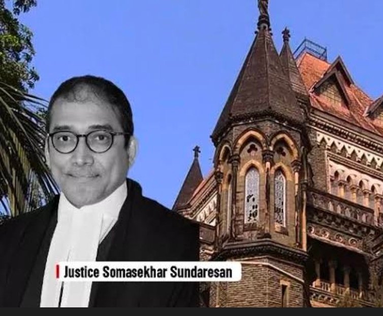 Screenshot 20260218 082508