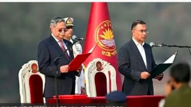 Screenshot 20260218 082609