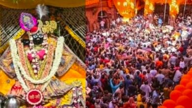 Screenshot 20260218 083321