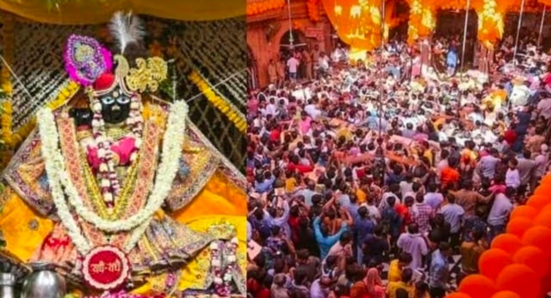 Screenshot 20260218 083321