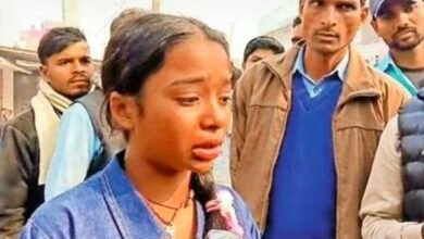 पहले ही दिन जाम में फंसे परीक्षार्थी, दो दर्जन से अधिक की परीक्षा छूटी 5 Screenshot 20260219 113304