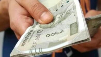 न बढ़ेगी सैलरी, न मिलेगा कोई अलाउंस... नए वेतन आयोग से इन कर्मचारियों को नहीं कोई फायदा 2 Screenshot 20260219 113721