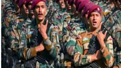 Screenshot 20260219 115322