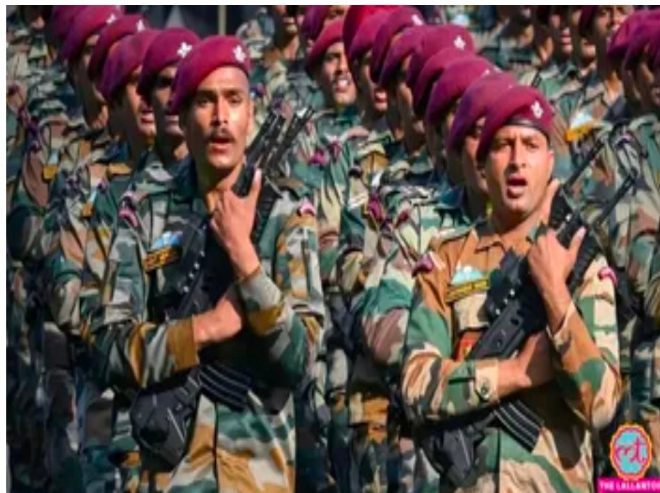 Screenshot 20260219 115322