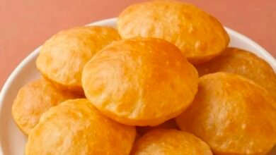 Screenshot 20260220 120151