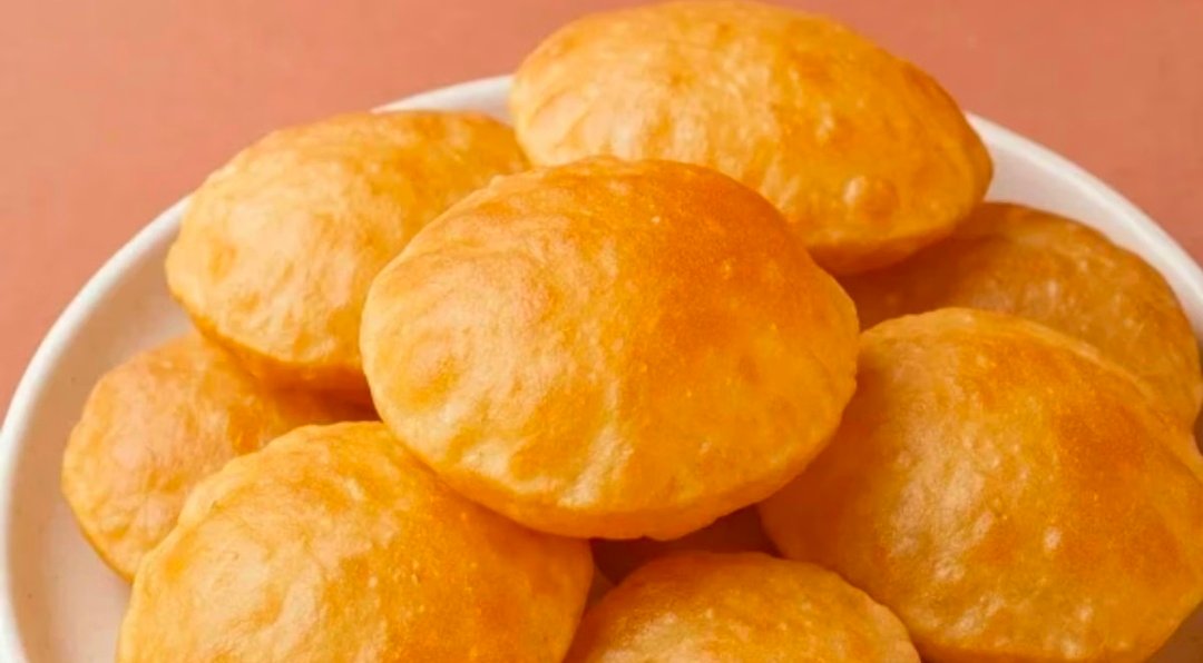 Screenshot 20260220 120151