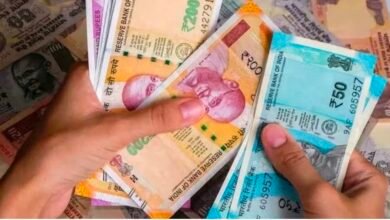 Screenshot 20260220 120546