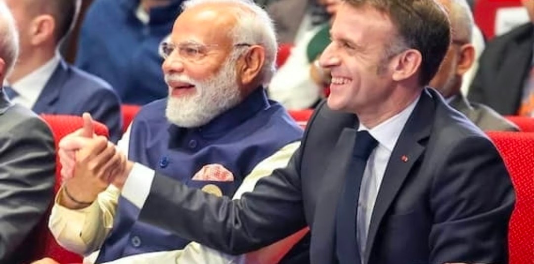 Screenshot 20260220 121428