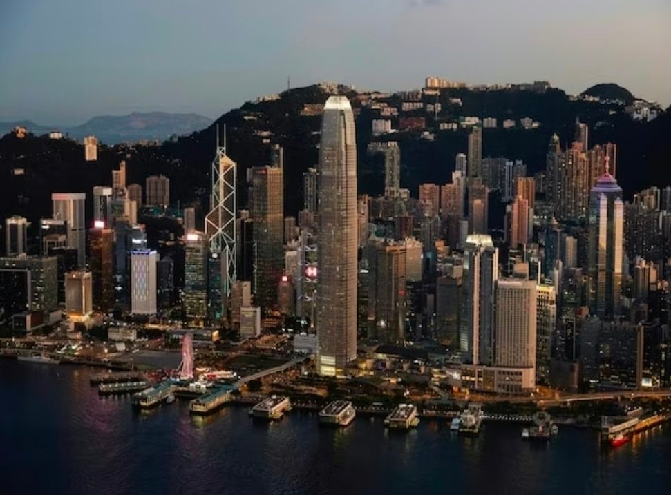 Screenshot 20260220 121732