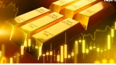 Screenshot 20260220 122611